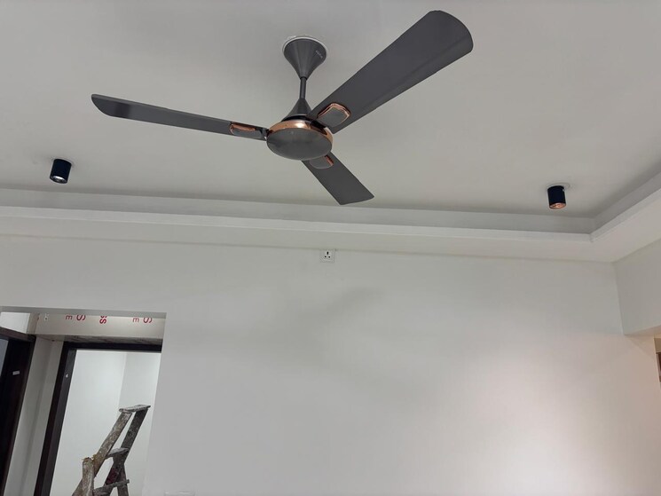 undefined, space-elena 2 Bedroom 552 Sq.Ft. Apartment In Bavdhan Pune 8730825