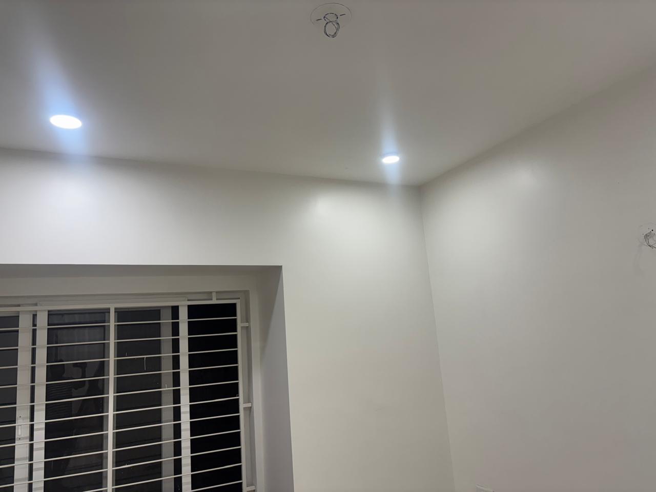 2 BHK 552 Sq.Ft. Apartment in Space Elena