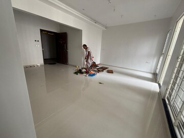 Room in 2 BHK Apartment at Space Elena, Bavdhan – for Rent
