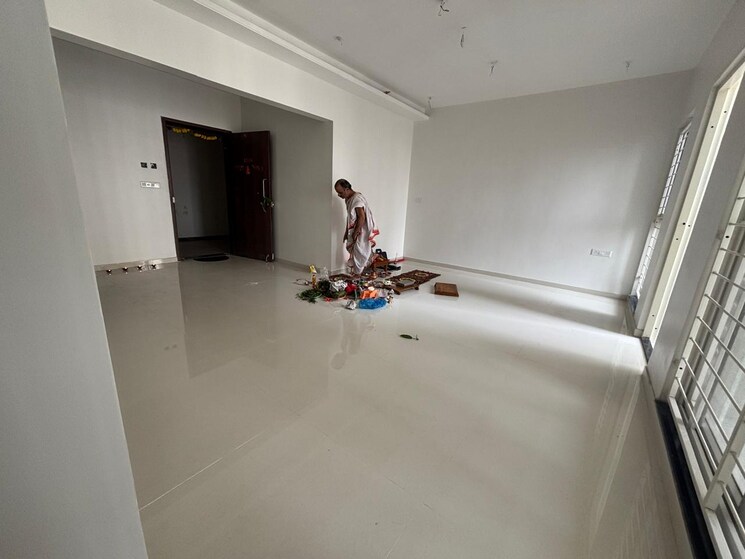 Room, space-elena 2 Bedroom 552 Sq.Ft. Apartment In Bavdhan Pune 8730825