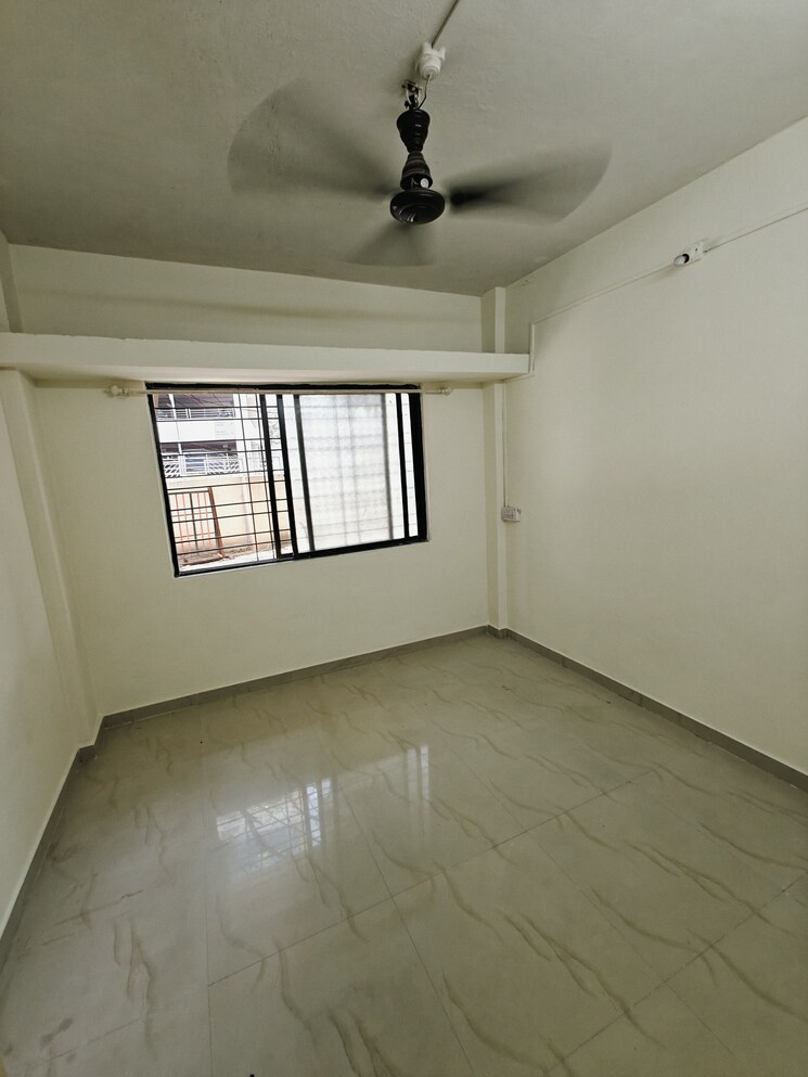 Room, atakre-corner-apartment 2 Bedroom 1000 Sq.Ft. Apartment In Bavdhan Pune 8730848