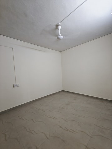 Room in 2 BHK Apartment at Atakre Corner Apartment, Bavdhan – for Rent
