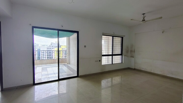 Room, pristine-fontana 2 Bedroom 1082 Sq.Ft. Apartment In Bavdhan Pune 8730856
