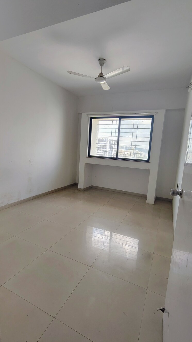 Room, pristine-fontana 2 Bedroom 1082 Sq.Ft. Apartment In Bavdhan Pune 8730856