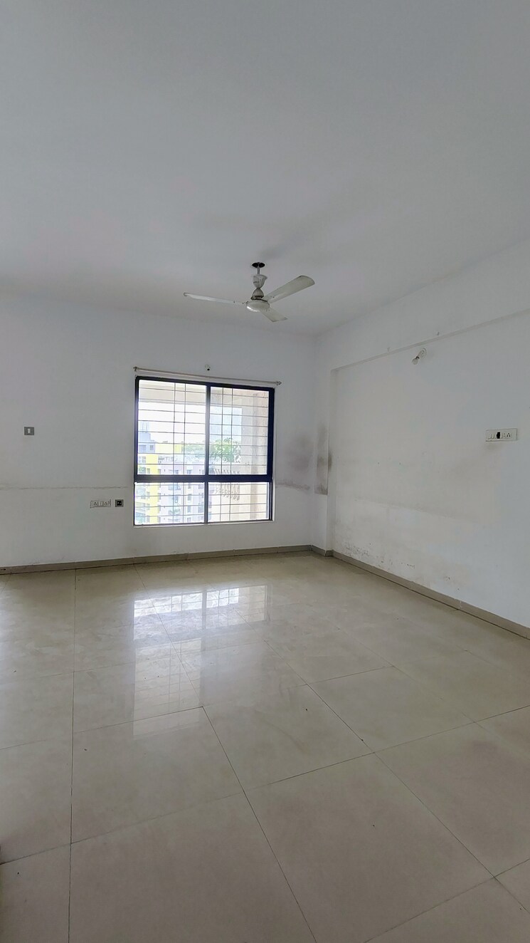 Room, pristine-fontana 2 Bedroom 1082 Sq.Ft. Apartment In Bavdhan Pune 8730856