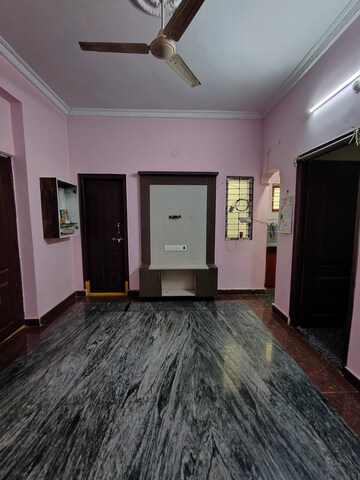 1 BHK Apartment For Rent in Kondapur