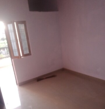 2 BHK Independent House For Rent in Aliganj