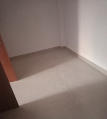 Room in 2 BHK Independent House at Aliganj – for Rent