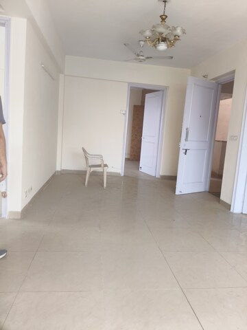 Room in 3 BHK Apartment at Eros Wembley Estate, Sector 50 – for Rent