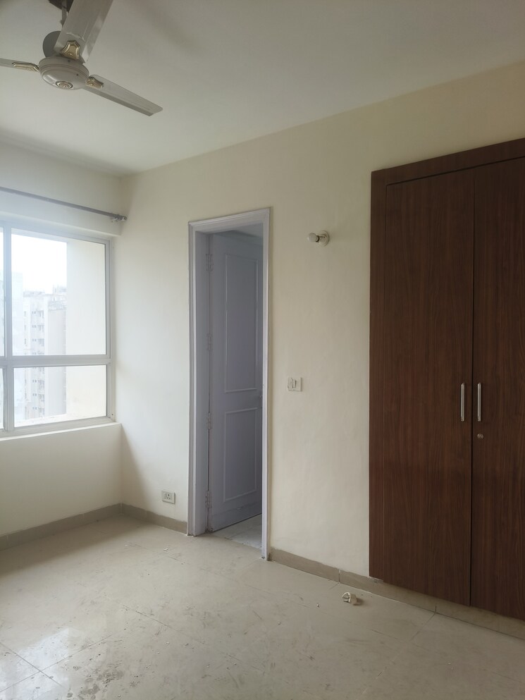 Room, eros-wembley-estate 3 Bedroom 1376 Sq.Ft. Apartment In Sector 50 Gurgaon 8730871
