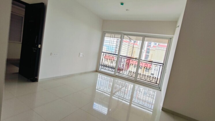 Bedroom, nyati-elysia 3 Bedroom 1620 Sq.Ft. Apartment In Kharadi Pune 8730872