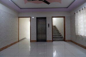  Shop For Sale in Chamrajpet