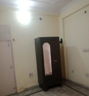 Furnished Amenities in 2 BHK Independent House at Jankipuram – for Rent
