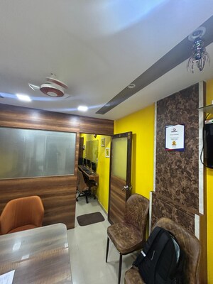 Team Area in  Office Space at Sunshine Garden, Nalasopara East – for Sale