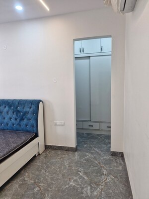 Room in 4 BHK Villa at SS Aaron Ville, Sector 48 – for Sale