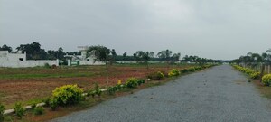  Plot For Sale in S Kota