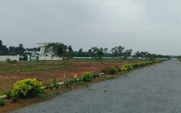 Plot For Sale in S Kota