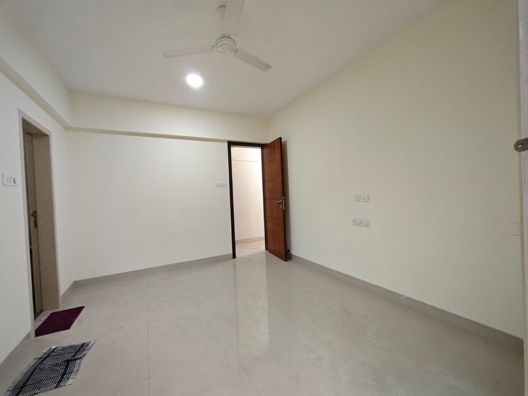Room, tridhaatu-lakshmi-vani 3 Bedroom 1068 Sq.Ft. Apartment In Chembur Mumbai 8730886