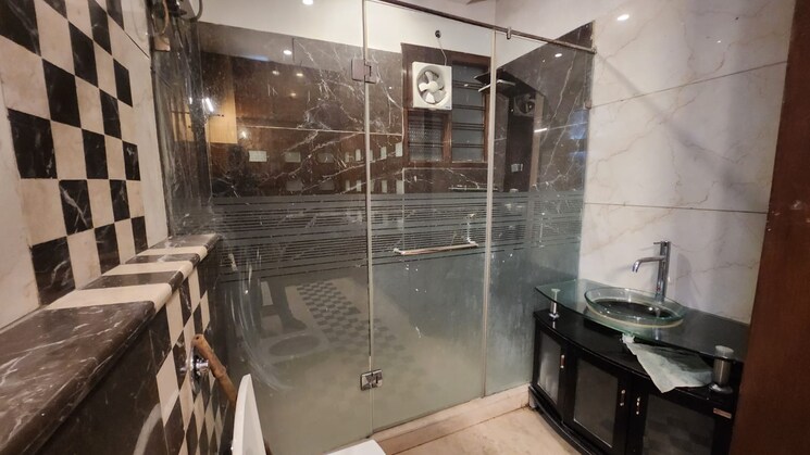 Kitchen, sector 4 2 Bedroom 1800 Sq.Ft. Independent House In Sector 4 Panchkula 8730890