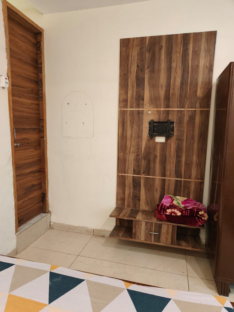 undefined, sector 4 1 RK 780 Sq.Ft. Independent House In Sector 4 Panchkula 8730895