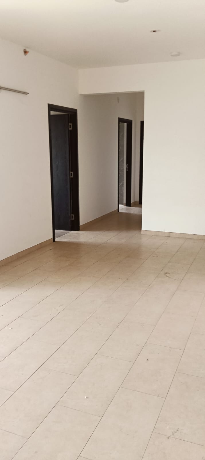 3 BHK Apartment For Rent in Sobha City Gurgaon