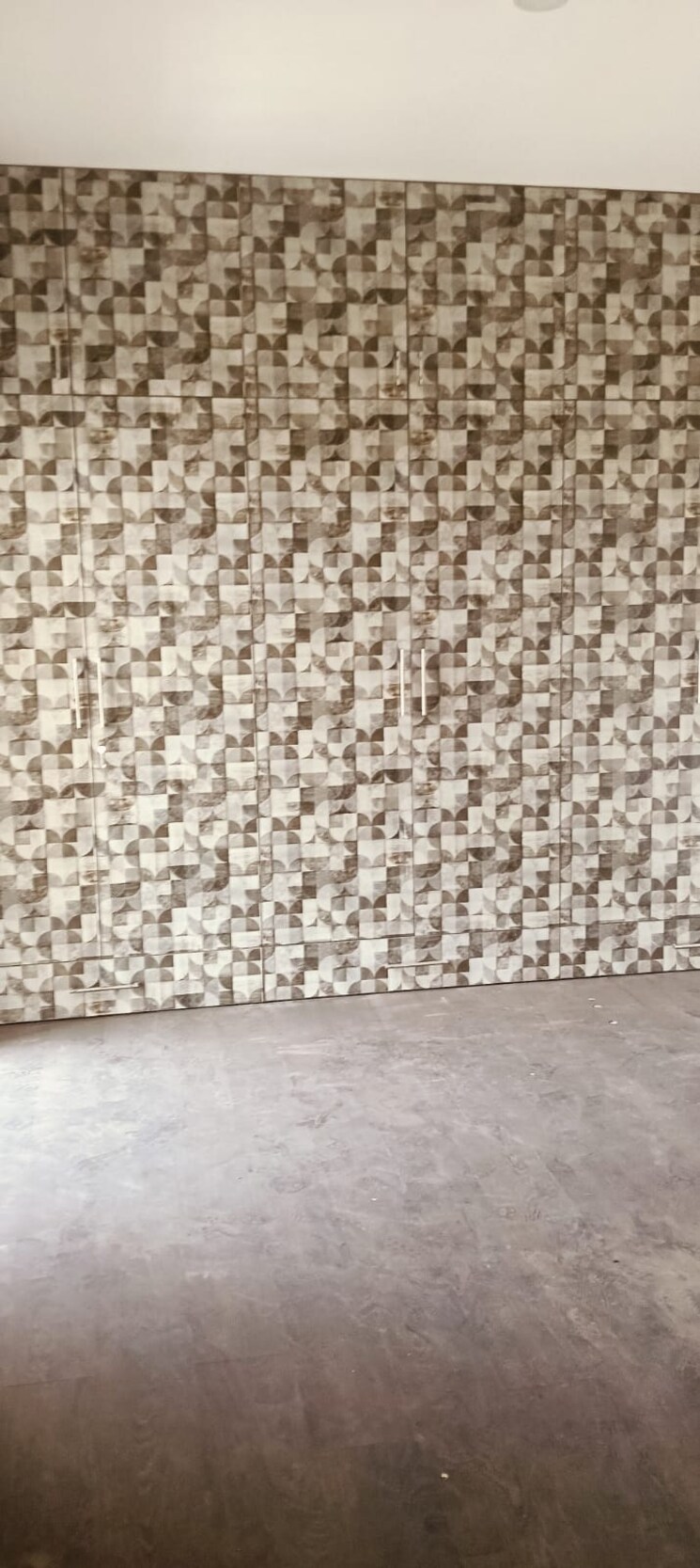 Bathroom, sobha-city-gurgaon 3 Bedroom 1710 Sq.Ft. Apartment In Sector 108 Gurgaon 8730913