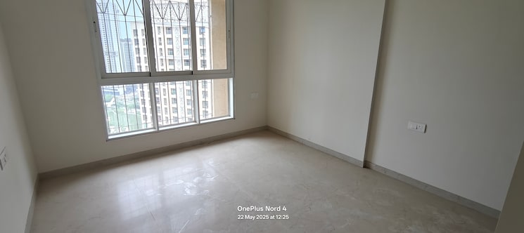 Room, dosti-west-county 2 Bedroom 560 Sq.Ft. Apartment In Balkum Pada Thane 8730918