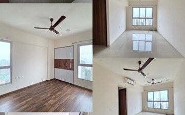 2 BHK Apartment For Rent in Piramal Vaikunth, Balkum Pada