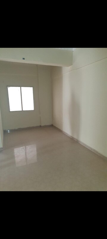 Room in 2 BHK Apartment at Sabza Glory Apartment, Hakimpet – for Rent
