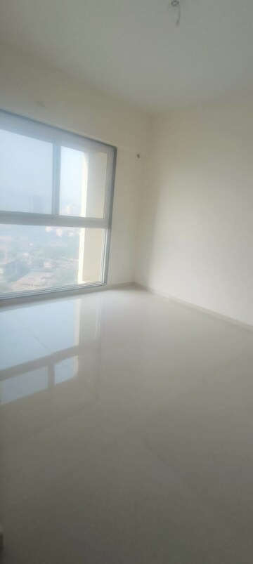 1 BHK Apartment For Rent in Ashar Axis, Majiwada