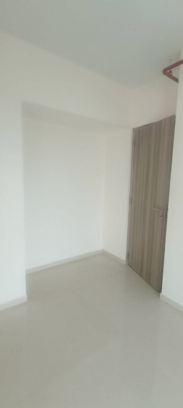 Room in 1 BHK Apartment at Ashar Axis, Majiwada – for Rent