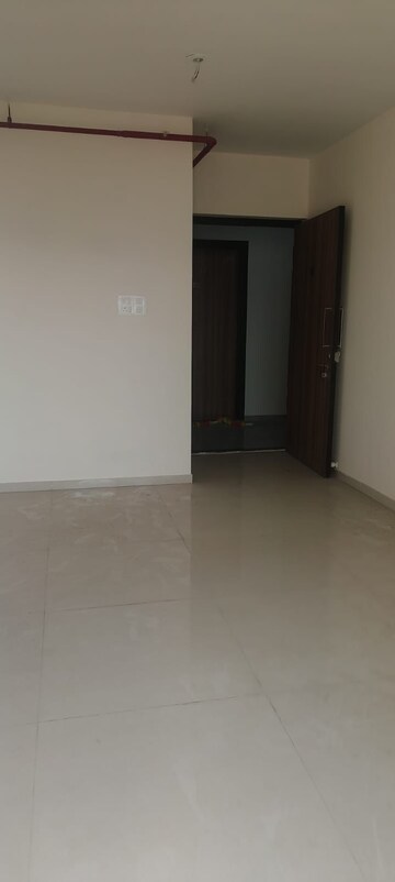 Room in 1 BHK Apartment at Ashar Axis, Majiwada – for Rent