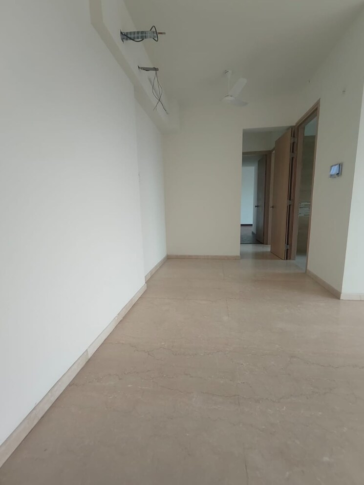 undefined, rajesh-raj-infinia 2 Bedroom 740 Sq.Ft. Apartment In Malad West Mumbai 8730966