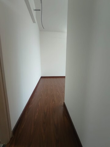  2 BHK Apartment at Rajesh Raj Infinia, Malad West – for Rent