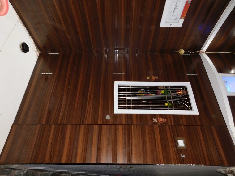 undefined, neelam-chs-dadar 1 RK 275 Sq.Ft. Apartment In Dadar East Mumbai 8730963