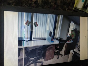  Office Space For Rent in JMD Megapolis, Sector 48