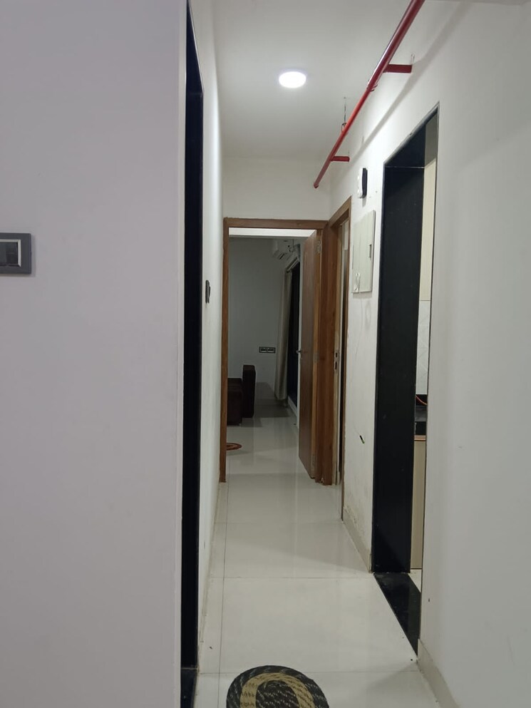 Other, fatima-villa-malad 1 Bedroom 421 Sq.Ft. Apartment In Orlem Mumbai 8730979