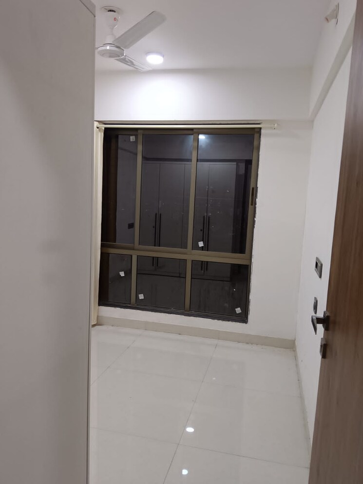 Room, fatima-villa-malad 1 Bedroom 421 Sq.Ft. Apartment In Orlem Mumbai 8730979