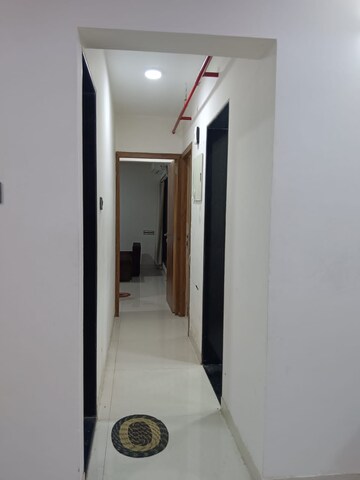  1 BHK Apartment at Fatima Villa Malad, Orlem – for Rent