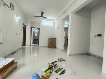 2 BHK Apartment For Rent in Godrej Infinity, Keshav Nagar