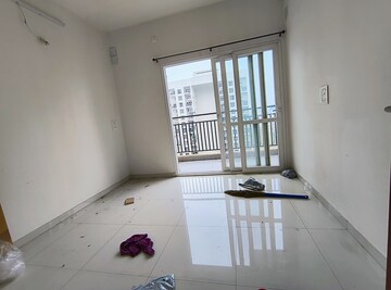 Staircase in 2 BHK Apartment at Godrej Infinity, Keshav Nagar – for Rent