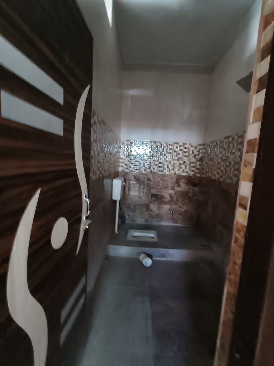 2 BHK + Servant Room 1030 Sq.Ft. Builder Floor in Suncity Vatsal Valley