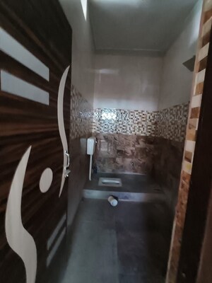 2 BHK Builder Floor For Sale in Suncity Vatsal Valley, Gwal Pahari