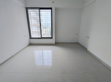 Room in 3 BHK Apartment at ARV Uthville, Kharadi – for Rent