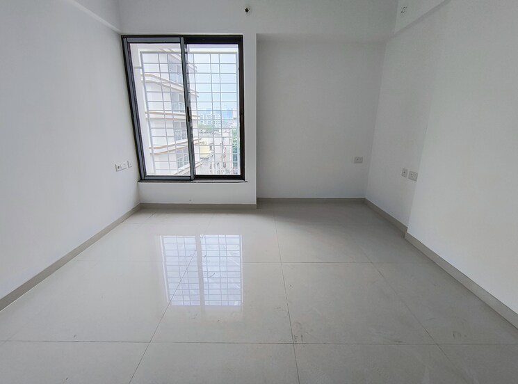Room, arv-uthville 3 Bedroom 961 Sq.Ft. Apartment In Kharadi Pune 8731004
