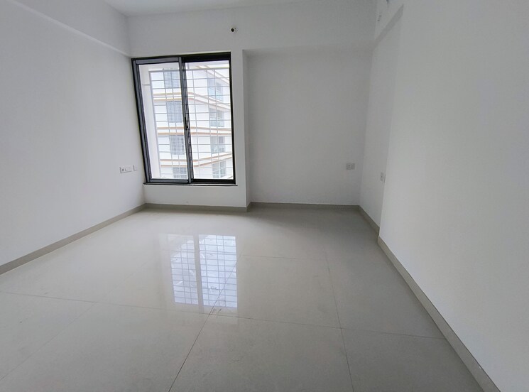 Room, arv-uthville 3 Bedroom 961 Sq.Ft. Apartment In Kharadi Pune 8731004