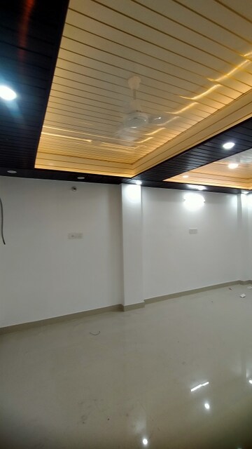  Office Space For Rent in Gomti Nagar