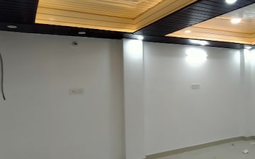 Office Space For Rent in Gomti Nagar