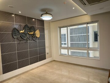 Room in 3.5 BHK Apartment at My Home Bhooja, Hi Tech City – for Rent