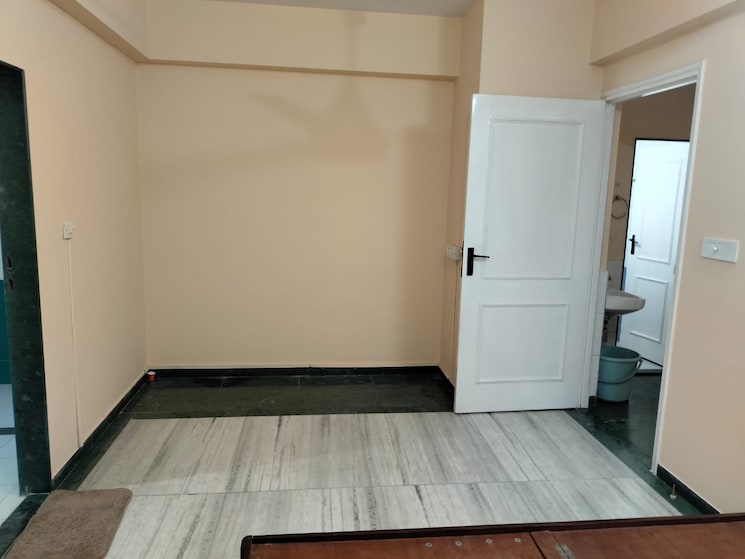 Other, kalpataru-paramount 2 Bedroom 672 Sq.Ft. Apartment In Kapur Bawdi Thane 8731034